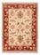 Tapis Ziegler - 71 x 50 cm - beige