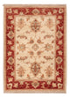 Tapis Ziegler 71x50cm - Tapis oriental