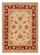 Tapis Ziegler - 70 x 51 cm - beige