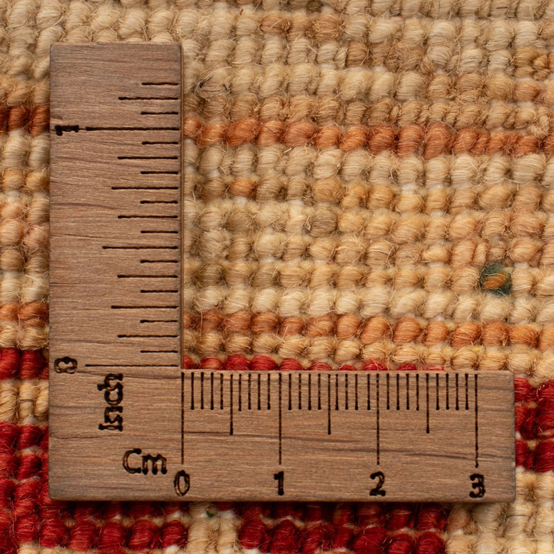 Tapis Ziegler - 70 x 51 cm - beige