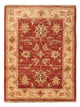 Tapis Ziegler 67x50cm - Tapis oriental
