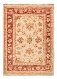 Tapis Ziegler - 70 x 52 cm - beige