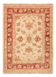 Tapis Ziegler 70x52cm - Tapis oriental