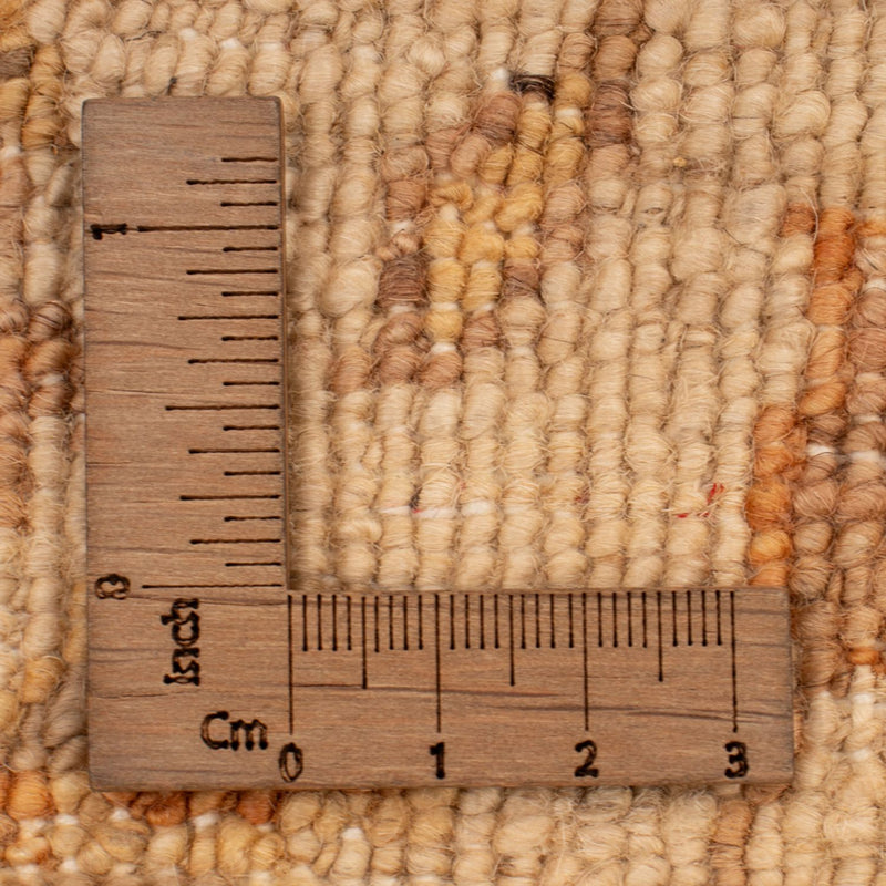 Tapis Ziegler - 70 x 52 cm - beige