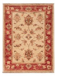 Tapis Ziegler - 69 x 50 cm - beige