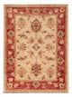 Tapis Ziegler 69x50cm - Tapis oriental
