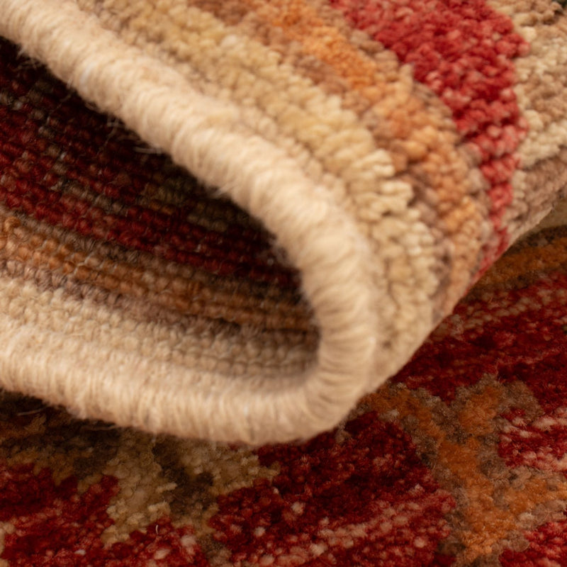 Tapis Ziegler - 69 x 50 cm - beige