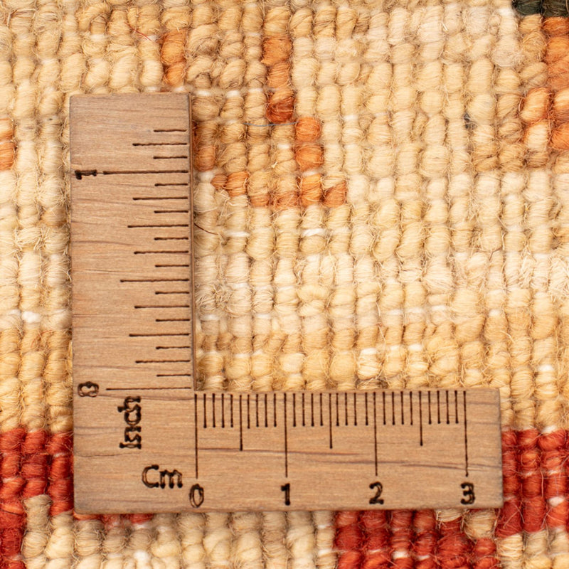 Tapis Ziegler - 70 x 51 cm - beige