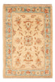 Tapis Ziegler 74x50cm - Tapis oriental