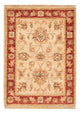 Tapis Ziegler 71x50cm - Tapis oriental