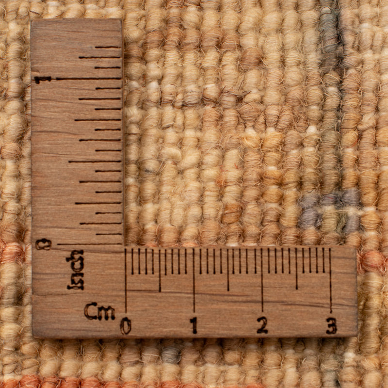 Tapis Ziegler - 71 x 50 cm - beige