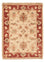 Tapis Ziegler - 68 x 50 cm - beige