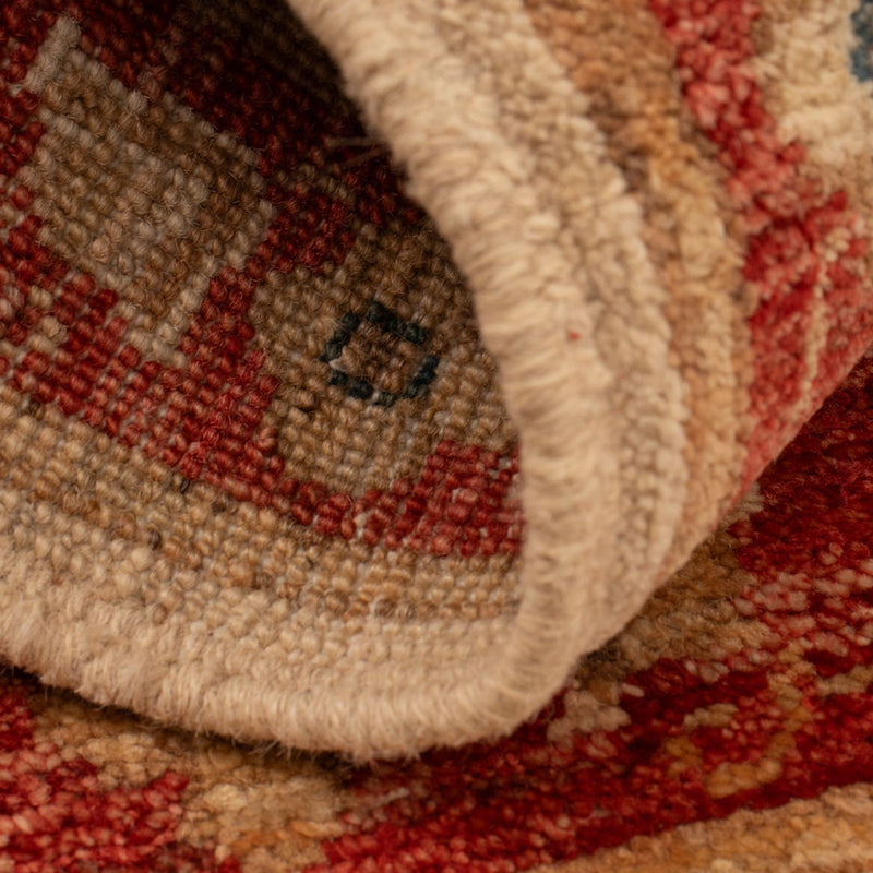 Tapis Ziegler - 73 x 54 cm - beige