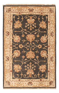 Tapis Ziegler 90x60cm - Tapis oriental – product image