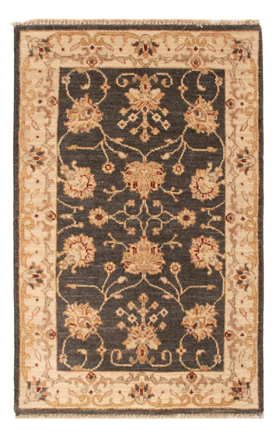 Tapis Ziegler 60x90cm - Tapis oriental