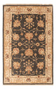 Tapis Ziegler 90x60cm - Tapis oriental