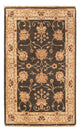 Tapis Ziegler 90x60cm - Tapis oriental