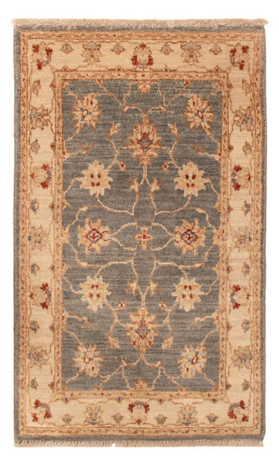 Tapis Ziegler 60x90cm - Tapis oriental