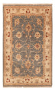 Tapis Ziegler 90x60cm - Tapis oriental