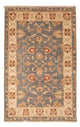 Tapis Ziegler 90x60cm - Tapis oriental