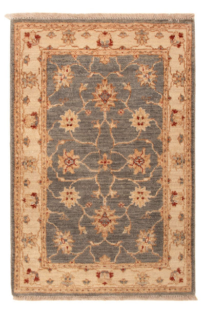 Tapis Ziegler 60x90cm - Tapis oriental