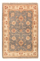 Tapis Ziegler 90x60cm - Tapis oriental