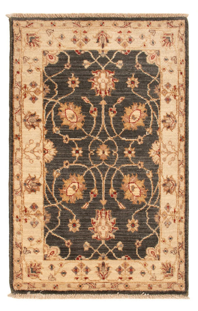 Tapis Ziegler 60x90cm - Tapis oriental