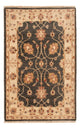 Tapis Ziegler 90x60cm - Tapis oriental