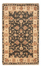 Tapis Ziegler 90x60cm - Tapis oriental