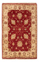 Tapis Ziegler 90x60cm - Tapis oriental