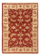 Tapis Ziegler 90x60cm - Tapis oriental
