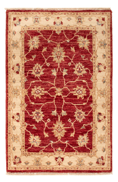 Tapis Ziegler 60x90cm - Tapis oriental