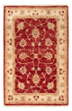 Tapis Ziegler 60x90cm - Tapis oriental