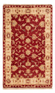 Tapis Ziegler 90x60cm - Tapis oriental