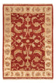 Tapis Ziegler 90x60cm - Tapis oriental