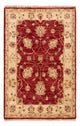 Tapis Ziegler 90x60cm - Tapis oriental