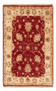 Tapis Ziegler 60x90cm - Tapis oriental