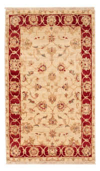 Tapis Ziegler 90x60cm - Tapis oriental – product image