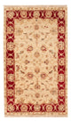 Tapis Ziegler 90x60cm - Tapis oriental