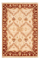 Tapis Ziegler 90x60cm - Tapis oriental