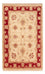 Tapis Ziegler - 90 x 60 cm - beige