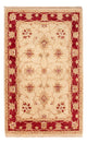 Tapis Ziegler 90x60cm - Tapis oriental