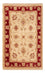 Tapis Ziegler - 90 x 60 cm - beige