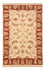 Tapis Ziegler - 90 x 60 cm - beige
