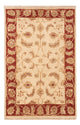Tapis Ziegler 90x60cm - Tapis oriental