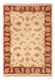 Tapis Ziegler 90x60cm - Tapis oriental