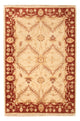 Tapis Ziegler 90x60cm - Tapis oriental
