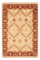 Tapis Ziegler 90x60cm - Tapis oriental