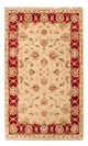 Tapis Ziegler 90x60cm - Tapis oriental