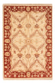 Tapis Ziegler 90x60cm - Tapis oriental